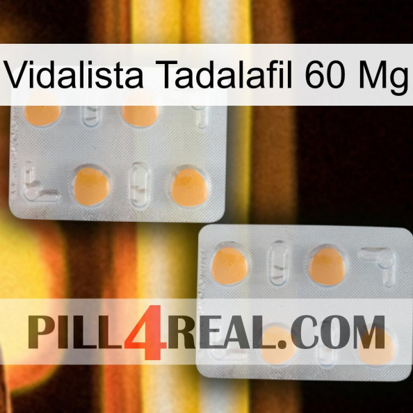 Vidalista Tadalafil 60 Mg 25.jpg